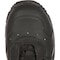 Rocky Men's Carbon Fiber Toe 8-Inch Work Boot, Black, 9, M, FQ0911113 FQ0911113 - alternate 3